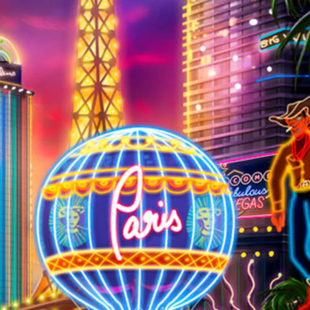 Tangiers Casino UK Review: A Premier Online Casino Experience